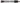 AB-C3-M12Y-[L]PUR-M8FA