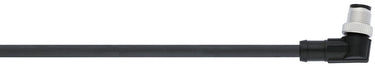 AB-C4-[L]PVC-M12FA