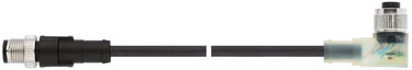 AB-C3-M12MS-[L]PUR-M12FA-2L