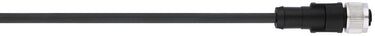 AB-C4-[L]PUR-M12FS-SH