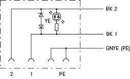 AB-C3-[L]PUR-BI-1L-S