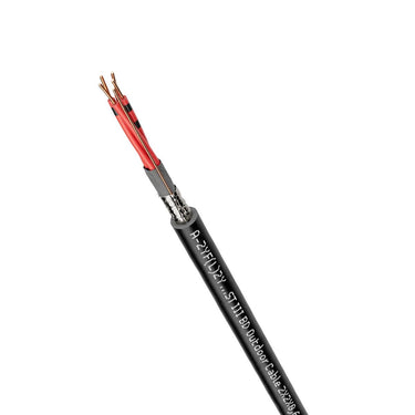 A-2YF(L)2Y...ST III BD 10x2x0,8