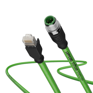 IE-PNA-5-M12D-S-[L]-Y-2-22-1-RJ45