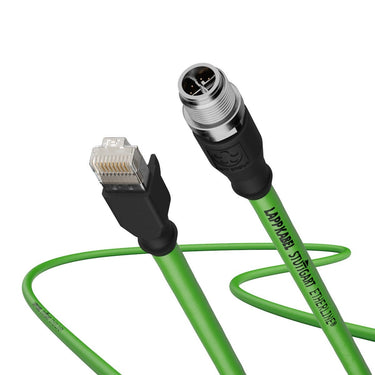 IE-6A-M12X-S-[L]-P-4-26-7-RJ45