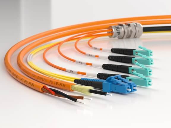LAPP Philippines | Industrial Cables & Connectivity Solutions
