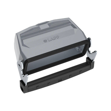 EPIC® H-B 24 TBF-LB M32 N.GEW. CPL. HOOD