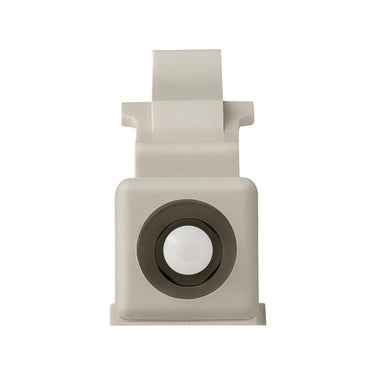 GOF Connector LC Multimode BE /50PC