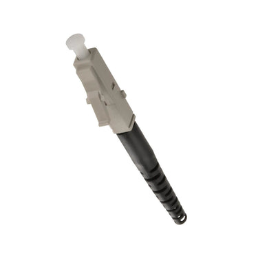GOF Connector LC Single-mode APC GR /4PC
