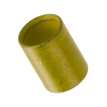 SHIELD-KON GSB 5219 SR INNER SLEEVES