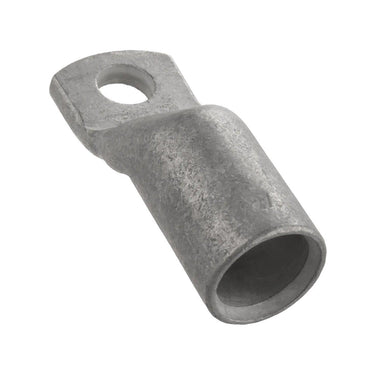 TUBE CABLE LUGS KRFN 150/10