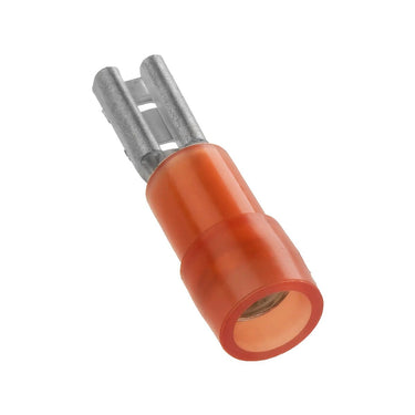 BLADE RECEPTACLES L-RA 29 H
