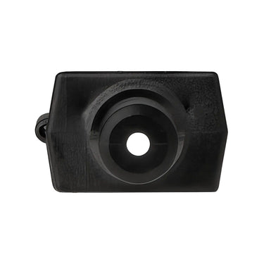 POF CONNECTOR HFBR4503 GY SIMPLEX  /50PC