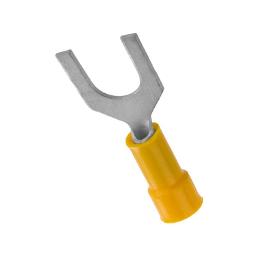 FORK CABLE LUGS L-RA 35F