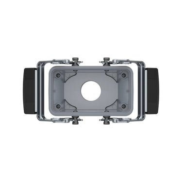 EPIC® H-B 10 TGB M20