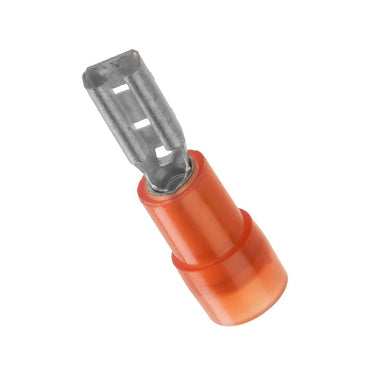 BLADE RECEPTACLES L-RA 29 H