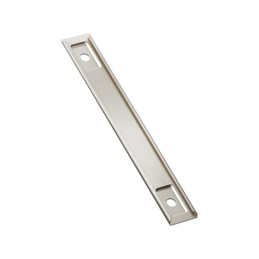 FLEXIMARK® Stainless Holder PR10 NM24