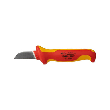 STRIPPING KNIVE ABMI 18