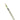 UNITRONIC® LiYCY (TP) 4x2x0,14
