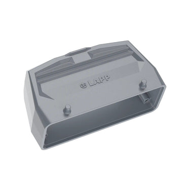 EPIC® H-B 24 TG M25