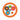 Secondary Image