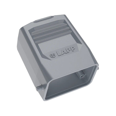 EPIC® H-B 6 TGH M16 hood