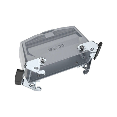 EPIC® H-B 24 TSB M32