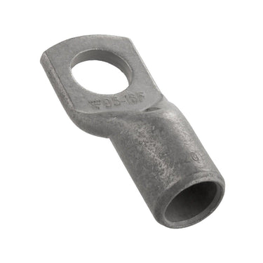 TUBE CABLE LUGS KRF 70/16