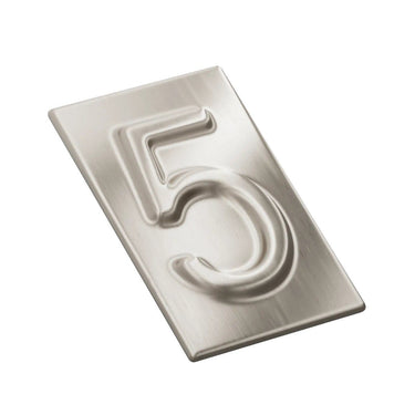 FLEXIMARK® Character Strip MR 10-20 5