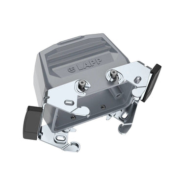 EPIC® H-B 10 TSB M25