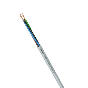 UNITRONIC® 100 30x0,25