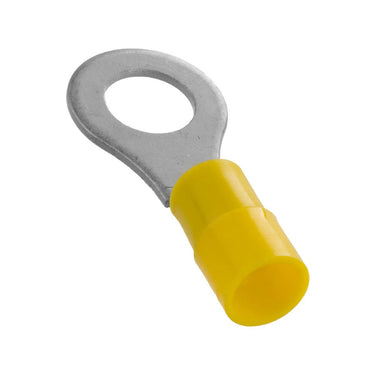 RING CABLE LUGS L-RA 35