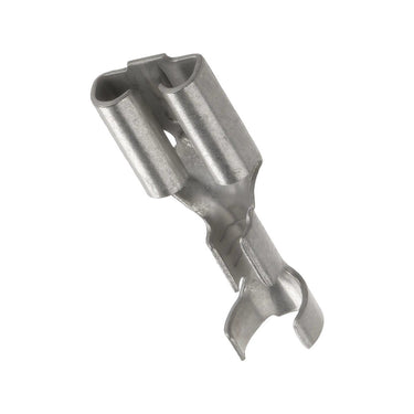 BLADE TERMINALS L-BA 288 M
