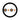 Secondary Image