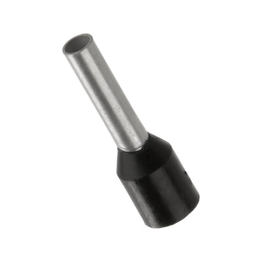 END SLEEVES XL 0.75 GY 10