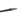 Tertiary Image