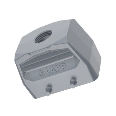 EPIC® H-B 10 TG M25