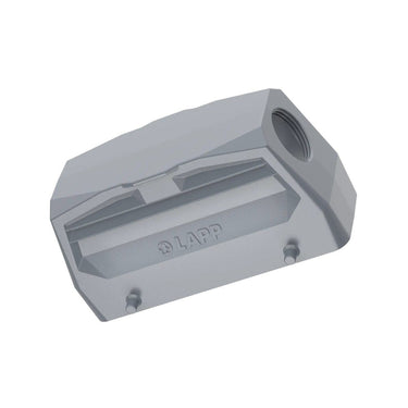EPIC® H-B 24 TS M32