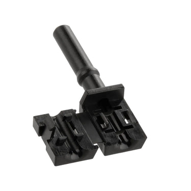 POF CONNECTOR HFBR4511 BL SIMPLEX /4PC