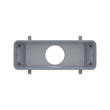 EPIC® H-B 24 TG M32