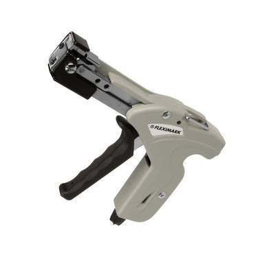 STEEL-GUN HT 338 CABLE TIE PLIERS