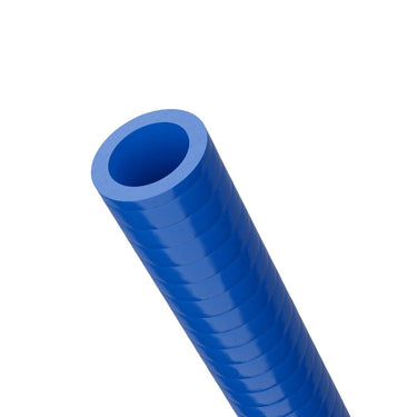 SILVYN® FG NM 3/8" 12.6X17.8 BU 30M