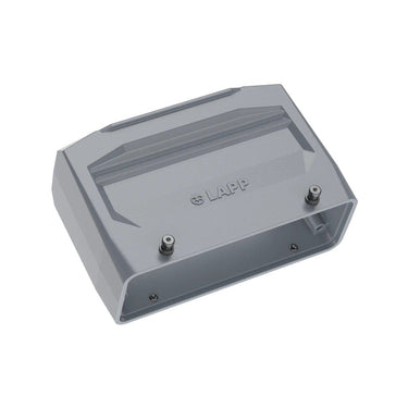 EPIC® H-B 24 TGH 2xM25