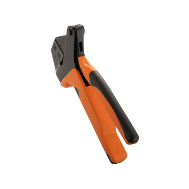 CRIMPING PLIERS PEW 12S