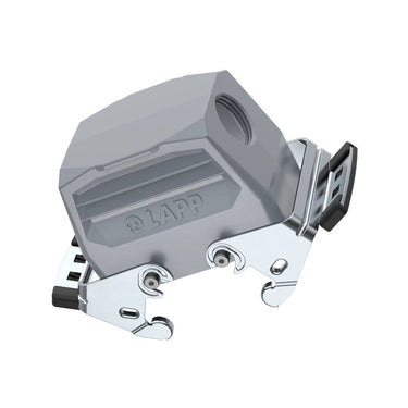 EPIC® H-B 10 TSB M25