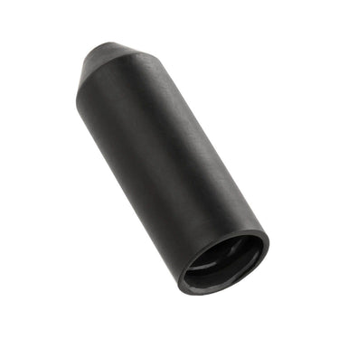 TERMINATION CAP TEC 15/4.5