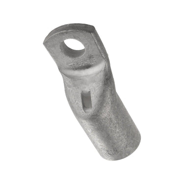 TUBE CABLE LUGS KRFN 150/10