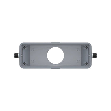 EPIC® H-B 24 TG-RO M25
