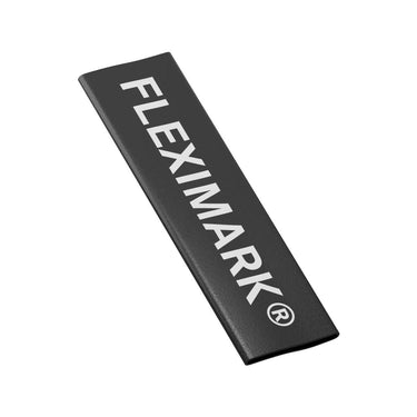 FLEXIMARK® SHRINK MARK FCC-FK 9,5 BK