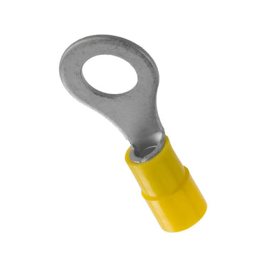 RING CABLE LUGS L-RC 6