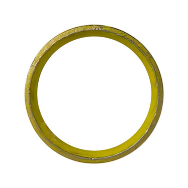 SHIELD-KON GSB 5225 YE INNER SLEEVES